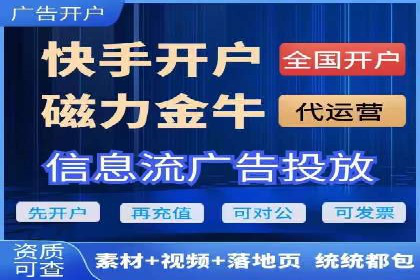 SEM服务案例：助力企业拓展海外市场