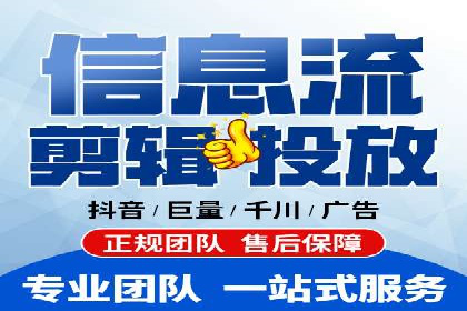 行业大咖的SEM实战经验分享及案例